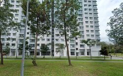 Blk 82 Telok Blangah Drive (Bukit Merah), HDB 4 Rooms #447523481